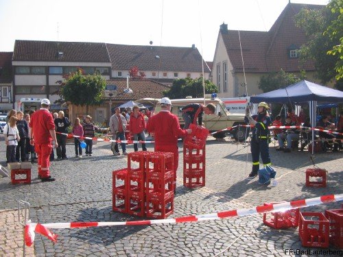 2008_09_28 Herbsthappening 023